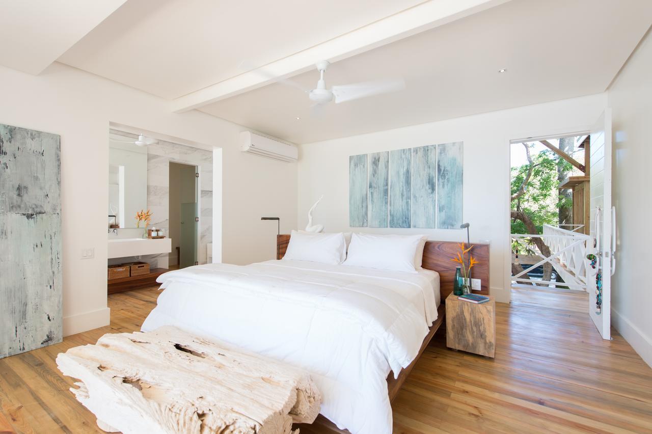 Master Suite,579310584:JPEG