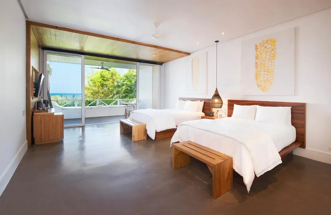 Ibagari Boutique Hotel (Adults Only)-1
